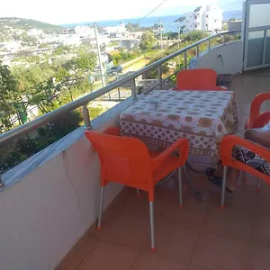 Selmani Apartament