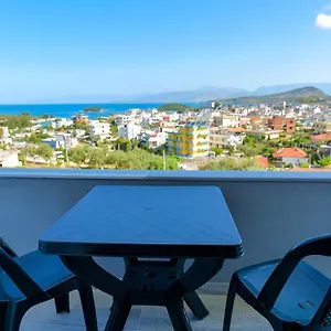  Apartamento Relax