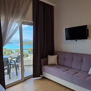 Queen Margaret Seaside Ξενοδοχείο