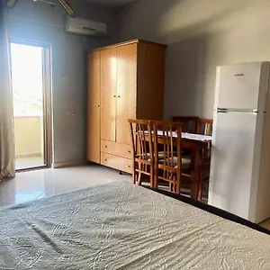  Apartamento Imperial