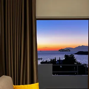  Apartmán Dine