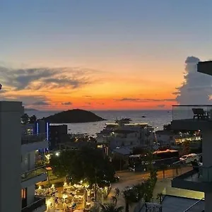 Marku Ksamil