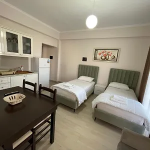 Summer Dreams Apartament