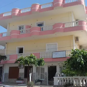 Florand Sela Apartament